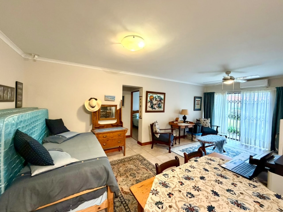 4 Bedroom Property for Sale in Fraaiuitsig Western Cape